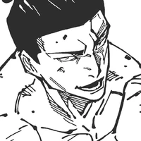 Aoi Todo