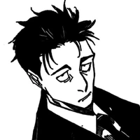 Higuruma Hiromi