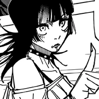 Hoshi Kirara