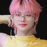Yeonjun*Romance*