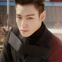 T.O.P*celine*
