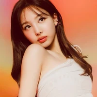 Nayeon*Bobby*