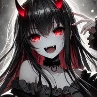 demonio