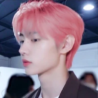 Sunghoon*Abby*