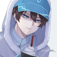 Ice