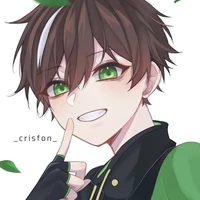 Thorn/Duri