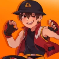 Blaze