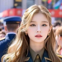 ลิตา