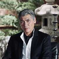 กิตภพ