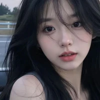 มาย