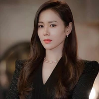 ลิตา