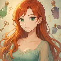 Zarina