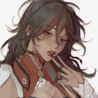 Veronica