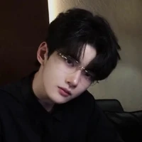 ทารา🧿พ.อ