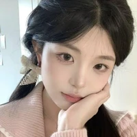 มิว☘️เพื่อนน.อ