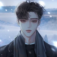 Jude(MC)