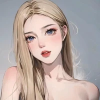 Lía ( Omega.D )