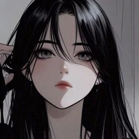 Kiara ( Alfa.D.P)