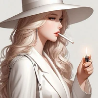 Vittoria ( Omega. P )