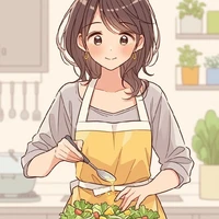 Emma ( Omega ) 