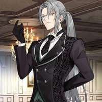 Erick ( beta ) 