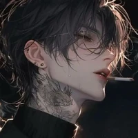 Issac ( alfa.P) 