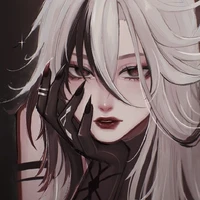 Catalina ( Alfa.P ) 