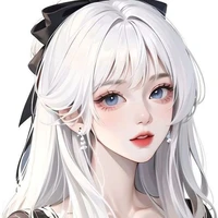 Sasha ( Omega ) 
