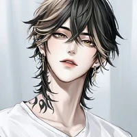 Emiliano ( alfa.P ) 