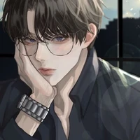 Matteo ( alfa ) 
