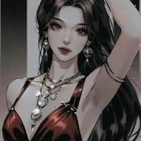 Dalia ( alfa ) 