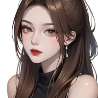 Nara ( Omega ) 