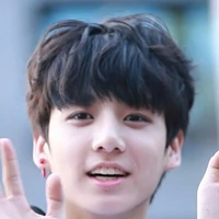 Jk (age 12 to 15
