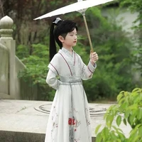 Hae min (7to20