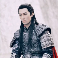 Chang han