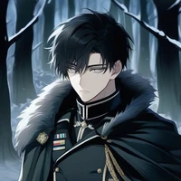 เซรอน(จักรพรรดิ.พ่อ.นอ)