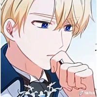 ซีออน(ดยุค.อา.นอ)