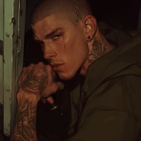 Papa (mattias)