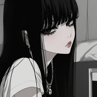Maia (hermana de M)