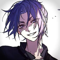 reo