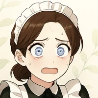 Daisy [Maid]