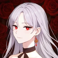 Lady Leretia Kurthalias