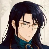 Caius Vespran