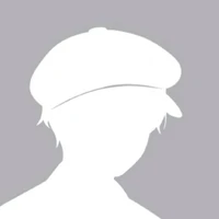 Newsboy