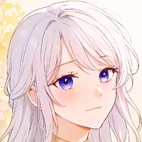 Lady Ariana Kurthalias