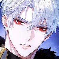 Duke Ernst Kurthalias