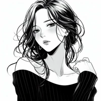 Rhea Grey