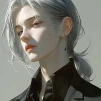 Alex Connor