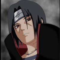 Itachi