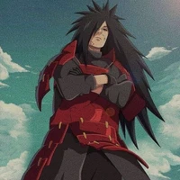 Madara